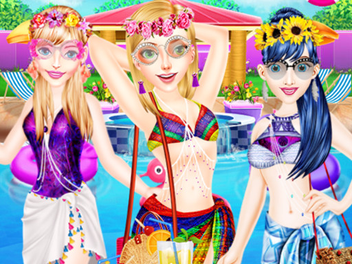 Summer Pool Party Fashion_img