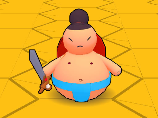 Sumo Battle!_img