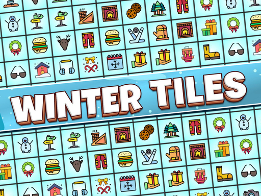 Winter Tiles_img