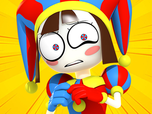 Saving Digital Circus_img