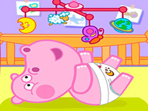 Little Hippo Care_img