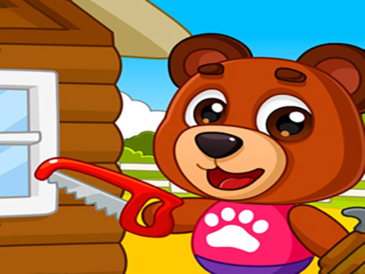 Kids Build House_img