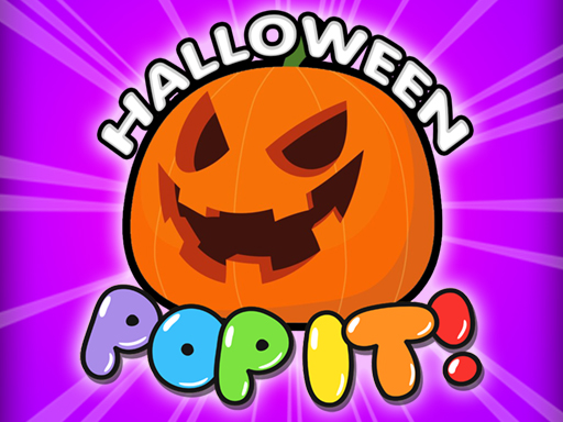 Halloween Pop It_img