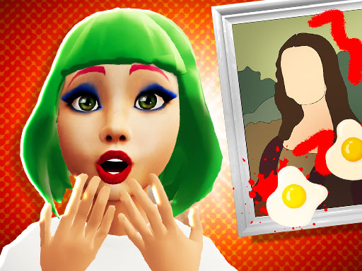 Climate Activist img