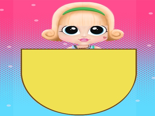 Wheel Spinner And Eggs Surprise img