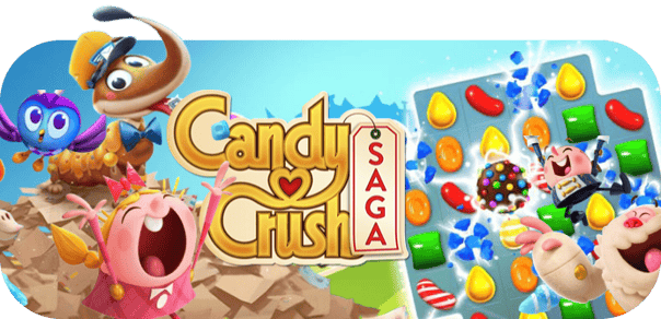 The Quest for Knowledge img