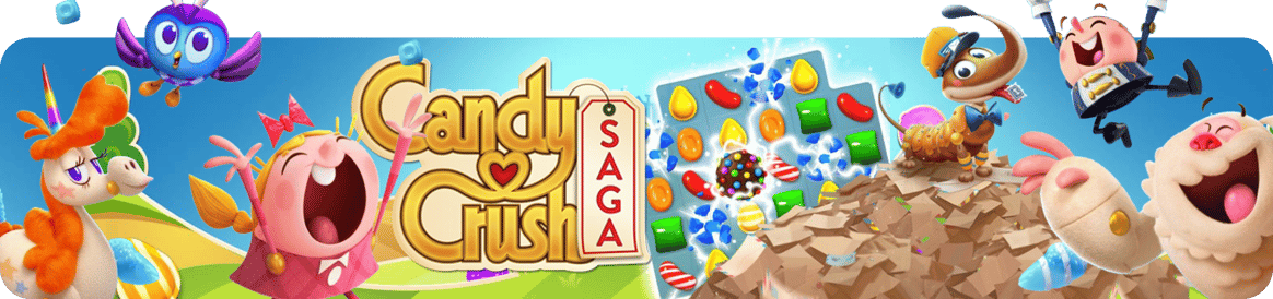 The Quest for Knowledge img